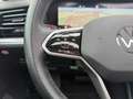 Volkswagen Touareg 3.0 V6 TDI 4M *LED*Inno*Pano*StHz*360* Grau - thumbnail 25