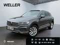 Volkswagen Touareg 3.0 V6 TDI 4M *LED*Inno*Pano*StHz*360* Grau - thumbnail 1