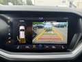 Volkswagen Touareg 3.0 V6 TDI 4M *LED*Inno*Pano*StHz*360* Grau - thumbnail 29