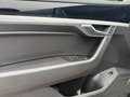 Volkswagen Touareg 3.0 V6 TDI 4M *LED*Inno*Pano*StHz*360* Grau - thumbnail 23