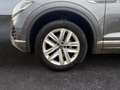 Volkswagen Touareg 3.0 V6 TDI 4M *LED*Inno*Pano*StHz*360* Grau - thumbnail 22