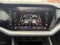 Volkswagen Touareg 3.0 V6 TDI 4M *LED*Inno*Pano*StHz*360* Grau - thumbnail 28