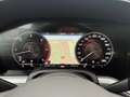Volkswagen Touareg 3.0 V6 TDI 4M *LED*Inno*Pano*StHz*360* Grau - thumbnail 15