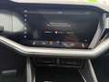Volkswagen Touareg 3.0 V6 TDI 4M *LED*Inno*Pano*StHz*360* Grau - thumbnail 30