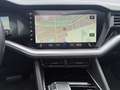 Volkswagen Touareg 3.0 V6 TDI 4M *LED*Inno*Pano*StHz*360* Grau - thumbnail 16