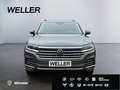 Volkswagen Touareg 3.0 V6 TDI 4M *LED*Inno*Pano*StHz*360* Grau - thumbnail 2