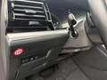 Volkswagen Touareg 3.0 V6 TDI 4M *LED*Inno*Pano*StHz*360* Grau - thumbnail 24