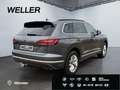 Volkswagen Touareg 3.0 V6 TDI 4M *LED*Inno*Pano*StHz*360* Grau - thumbnail 19
