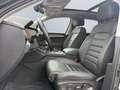 Volkswagen Touareg 3.0 V6 TDI 4M *LED*Inno*Pano*StHz*360* Grau - thumbnail 9