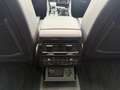 Volkswagen Touareg 3.0 V6 TDI 4M *LED*Inno*Pano*StHz*360* Grau - thumbnail 14