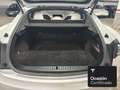 Tesla Model S Plaid Blanco - thumbnail 16
