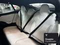 Tesla Model S Plaid Blanco - thumbnail 14