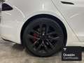 Tesla Model S Plaid Blanco - thumbnail 10