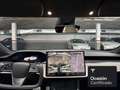 Tesla Model S Plaid Blanco - thumbnail 15