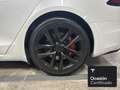 Tesla Model S Plaid Blanco - thumbnail 6