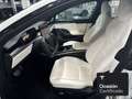 Tesla Model S Plaid Blanco - thumbnail 13