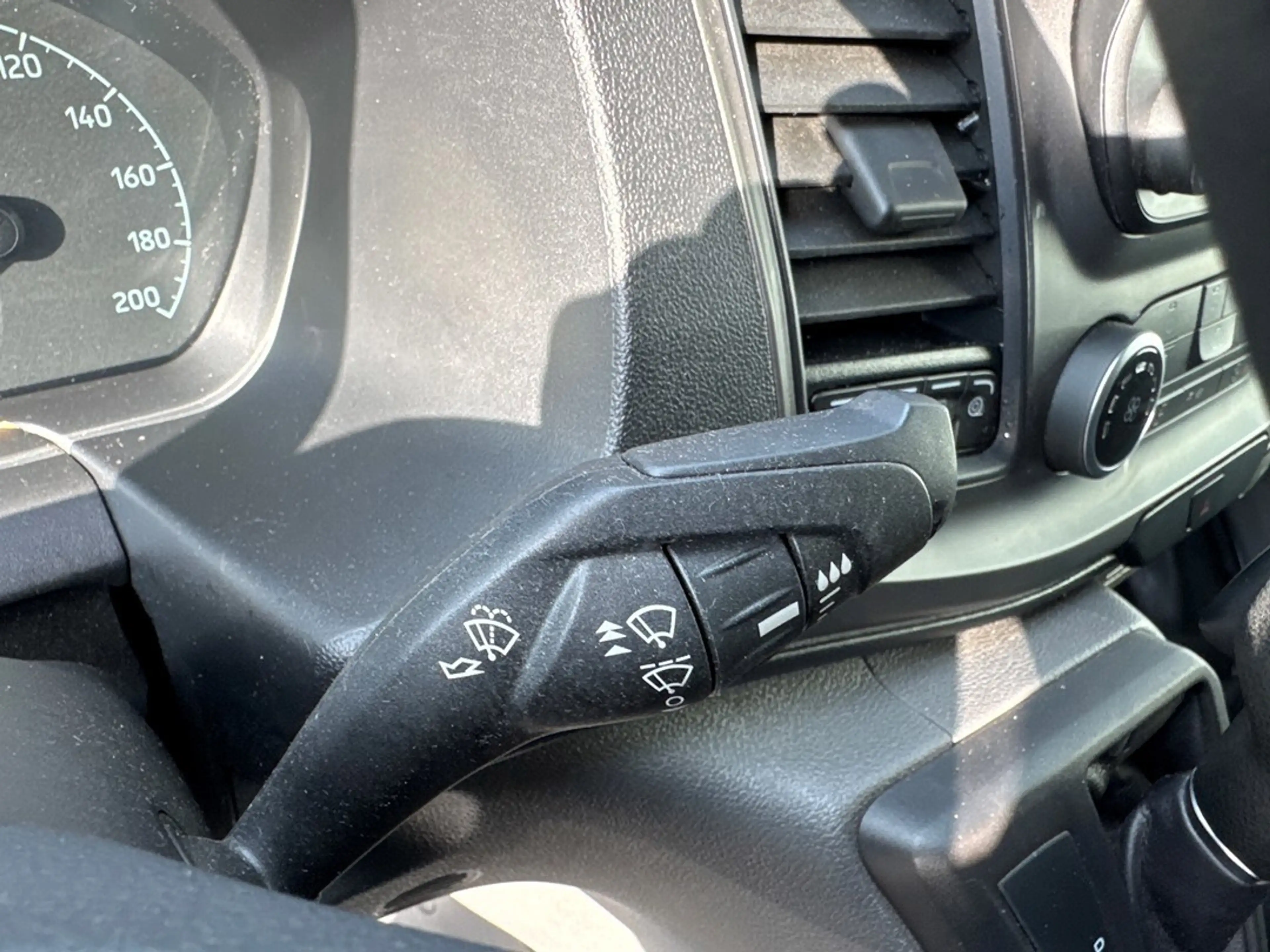 Ford Transit 350 2.0 TDCI L4H3 Trend RWD Automaat|Camera|Airco — photo 15