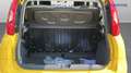 Fiat Panda 1.0 FAIRFLY BENZINA/GPL Giallo - thumbnail 9