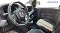 Fiat Panda 1.0 FAIRFLY BENZINA/GPL Giallo - thumbnail 15
