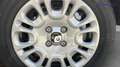 Fiat Panda 1.0 FAIRFLY BENZINA/GPL Giallo - thumbnail 16