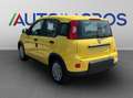 Fiat Panda 1.0 FAIRFLY BENZINA/GPL Giallo - thumbnail 8