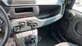 Fiat Panda 1.0 FAIRFLY BENZINA/GPL Giallo - thumbnail 10