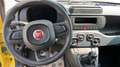 Fiat Panda 1.0 FAIRFLY BENZINA/GPL Giallo - thumbnail 11