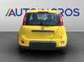 Fiat Panda 1.0 FAIRFLY BENZINA/GPL Giallo - thumbnail 7