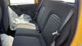 Fiat Panda 1.0 FAIRFLY BENZINA/GPL Giallo - thumbnail 12