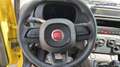 Fiat Panda 1.0 FAIRFLY BENZINA/GPL Giallo - thumbnail 14