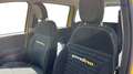 Fiat Panda 1.0 FAIRFLY BENZINA/GPL Giallo - thumbnail 13