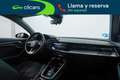 Audi A3 Sportback 30 TFSI S line S tronic Negro - thumbnail 34