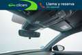 Audi A3 Sportback 30 TFSI S line S tronic Negro - thumbnail 33