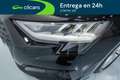Audi A3 Sportback 30 TFSI S line S tronic Negro - thumbnail 10