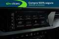 Audi A3 Sportback 30 TFSI S line S tronic Negro - thumbnail 29