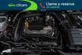 Audi A3 Sportback 30 TFSI S line S tronic Negro - thumbnail 36
