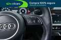 Audi A3 Sportback 30 TFSI S line S tronic Negro - thumbnail 21