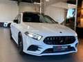 Mercedes-Benz A 220 Amg night Pano ''A35 package" Sfeerverl. Camera Zwart - thumbnail 25