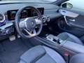 Mercedes-Benz A 220 Amg night Pano ''A35 package" Sfeerverl. Camera Zwart - thumbnail 16
