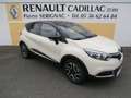 Renault Captur 1.5 dci 90 euro 6 energy intens s\u0026s eco² - thumbnail 1