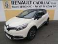 Renault Captur 1.5 dci 90 euro 6 energy intens s\u0026s eco² - thumbnail 4