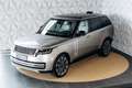 Land Rover Range Rover D350/Head-Up/Panorama/360/Meridian Goud - thumbnail 1