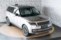 Land Rover Range Rover D350/Head-Up/Panorama/360/Meridian Goud - thumbnail 3