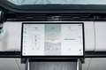 Land Rover Range Rover D350/Head-Up/Panorama/360/Meridian Goud - thumbnail 14