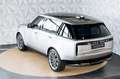 Land Rover Range Rover D350/Head-Up/Panorama/360/Meridian Goud - thumbnail 6