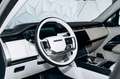 Land Rover Range Rover D350/Head-Up/Panorama/360/Meridian Goud - thumbnail 10