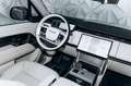 Land Rover Range Rover D350/Head-Up/Panorama/360/Meridian Goud - thumbnail 11