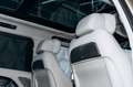 Land Rover Range Rover D350/Head-Up/Panorama/360/Meridian Goud - thumbnail 16