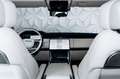 Land Rover Range Rover D350/Head-Up/Panorama/360/Meridian Goud - thumbnail 9