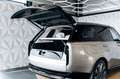 Land Rover Range Rover D350/Head-Up/Panorama/360/Meridian Goud - thumbnail 8